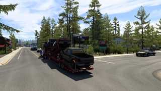 Image by ROTruckerCT