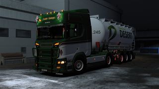 Image by Ergo_Proxy_31