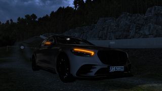 Image by VITOTUX22