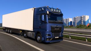 Image by ALEKS_774RUS