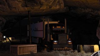 Image by RuruLeRoutier