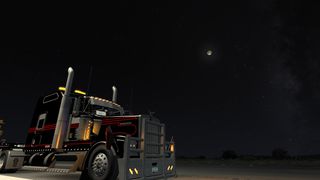 Image by Benjy06