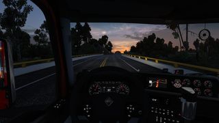 Image by DiegoJose234