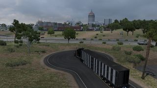 Image by diablodarknight