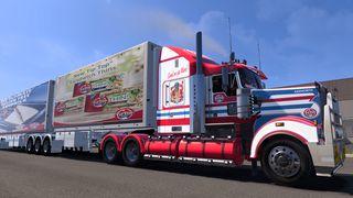 Image by TheGodfatherYT