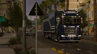 Image by furkanarslan