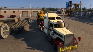 Image by carlos479
