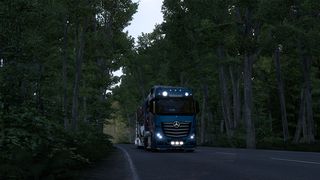 Image by sidrock