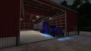 Image by Dougie1923