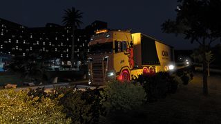 Image by sebastien78