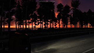 Image by Immahor