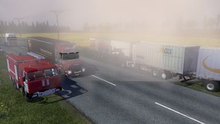 Image by ROBBIEKUIPERS