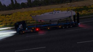 Image by max773uruguay