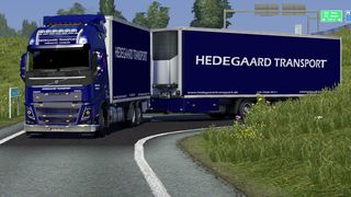 Image by MHJ_Trucking