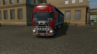 Image by Kraftfahrer_Jens