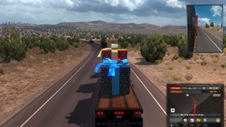 Image by cezarek19763