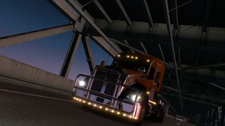 Image by therealspam