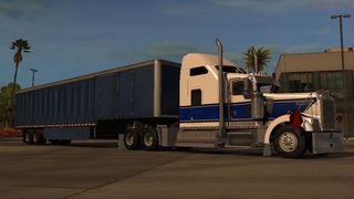 Image by joe_morales