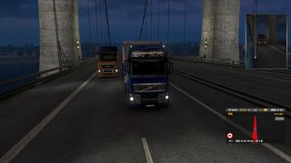 Image by xqh1997
