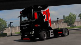 Image by puffitheone