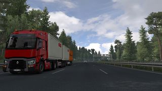 Image by xXCARL1992Xx