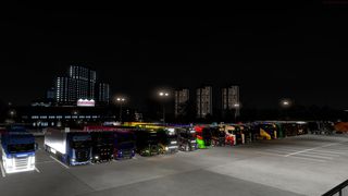 Image by nakrang