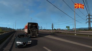 Image by alien_schyzo