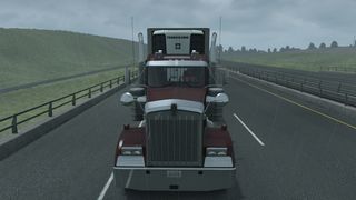 Image by BarabashkaAU