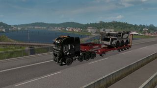 Image by Tazalawasarus