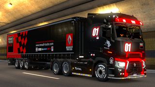 Image by kuircholore