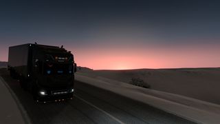 Image by Phil33561