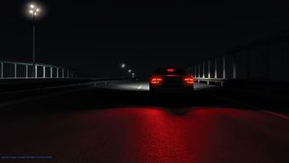 Image by AppLos_38RUS