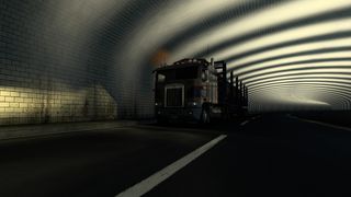 Image by Lom1kk