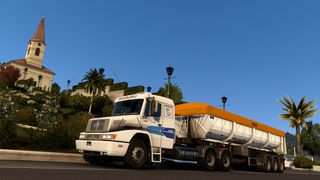 Image by RaphaelMacouly