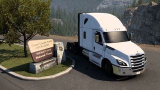 Image by HUGS4SHARKS