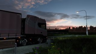 Image by TacticKk