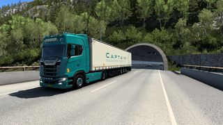 Image by Captain_Dim