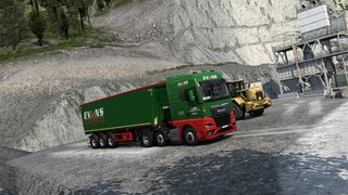 Image by Speedy143