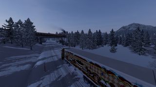 Image by ianmoone731