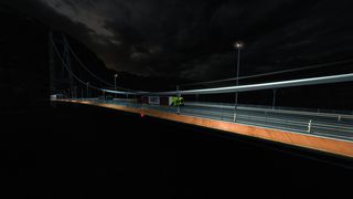 Image by ANTIPOORAMI