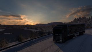 Image by KRIPER09