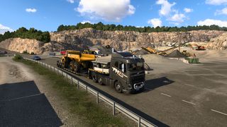 Image by momogogkoko