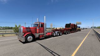 Image by horsepower45464