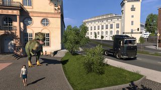 Image by mariojenkner