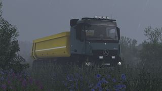 Image by vladick2014