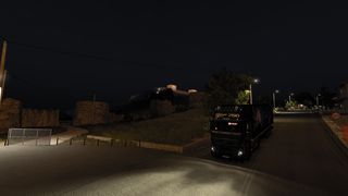 Image by polumesyats