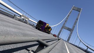 Image by AurumOctopus