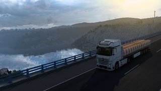 Image by SergeantOuzo