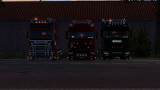 Image by tothmark2121