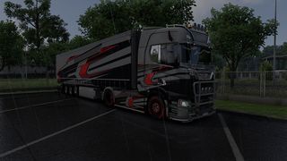 Image by Scania_1989